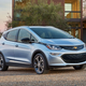 Illustration for article titled The Chevy Bolt Might Be A Mistake
